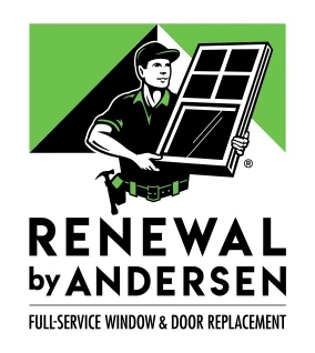 Renewal by Andersen